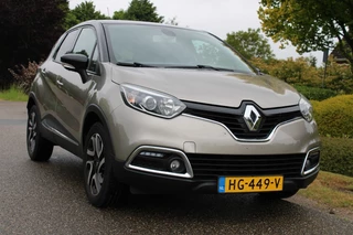 Renault Captur - afbeelding nr 18