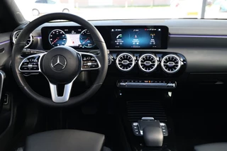 Mercedes-Benz CLA - afbeelding nr 29