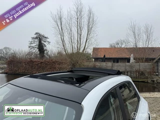 Renault Twingo Renault Twingo Z.E. R80 Zen | vouwdak | all in prijs! - afbeelding nr 2