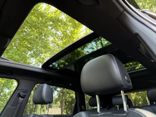 Audi Q7 Audi Q7 3.0 TDI Quattro S-Line In/Exterieur 7 Persoons Digital Cockpit Panorama Leder - afbeelding nr 22