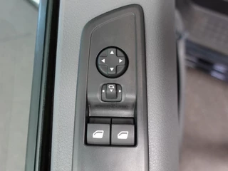 Peugeot Expert Peugeot Expert 2.0 BlueHDI 180PK Long Premium Automaat Airco App-Connect LM Velgen - afbeelding nr 9