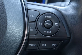 Toyota RAV4 - afbeelding nr 9