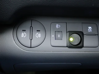 Hyundai H300 - afbeelding nr 26