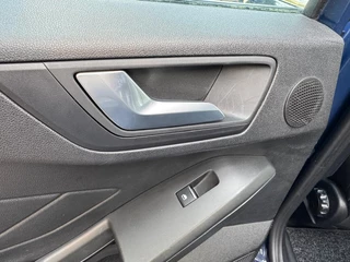 Ford Focus Bang&Olufsen/Airco/Lichtmetalen velgen/Navi - afbeelding nr 41