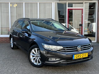 Volkswagen Passat - 151525163-0