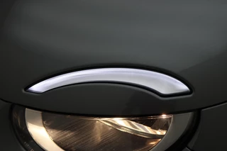 Fiat 500e Fiat 500e Icon 42 kWh Virtual Cockpit, Climate, Apple Carplay, Cruise, DAB, USB, 16'' - afbeelding nr 25