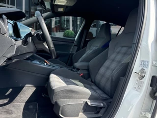 Volkswagen Golf - afbeelding nr 11