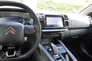 Citroën C5 Aircross - afbeelding nr 7