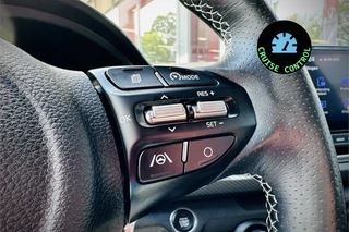 Kia Rio - afbeelding nr 17