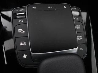 Mercedes-Benz CLA Mercedes-Benz CLA-klasse 250e AMG Night | Stoelverwarming |  Leder/Alcantara | Camera | Widescreen | Navigatie | Full LED | Sportstoelen - afbeelding nr 28