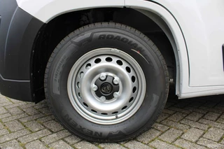 Peugeot Boxer - afbeelding nr 10