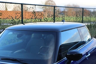 MINI Cooper Mini Cooper 1.5 136 PK Aut. Chili Automaat|Ecc|Carplay|Navi|Pdc|Leder|Zwarte hemel|Dealer onderhouden - afbeelding nr 56