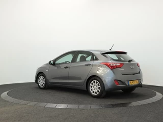 Hyundai i30 - afbeelding nr 2