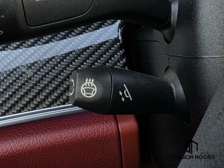 Mercedes-Benz CLS Mercedes CLS-klasse 220D|AMG pakket|Carplay|Burmester|St.vw| - afbeelding nr 44
