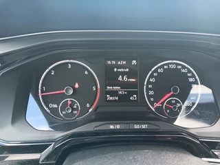Volkswagen Polo - afbeelding nr 12
