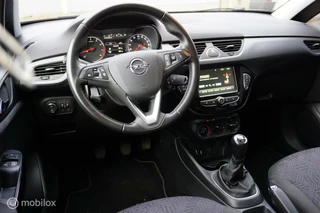 Opel Corsa Opel Corsa 1.4 Online Edition - afbeelding nr 6