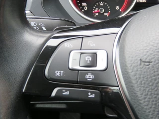 Volkswagen Tiguan Allspace - afbeelding nr 40