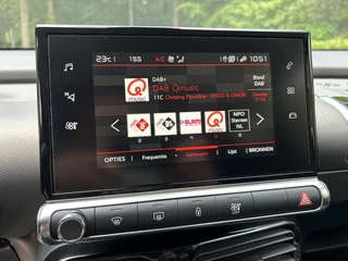 Citroën C4 Cactus - afbeelding nr 33