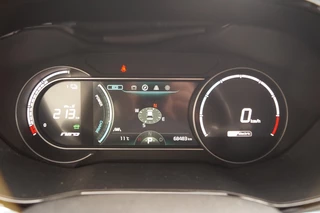Kia e-Niro - afbeelding nr 13