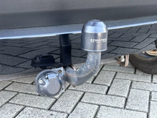 Suzuki Ignis | achteruirij camera | Trekhaak - afbeelding nr 12