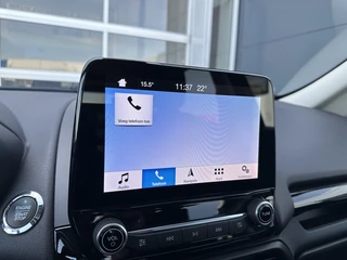 Ford EcoSport - afbeelding nr 17