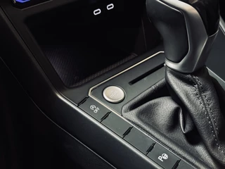 Volkswagen Taigo | 18