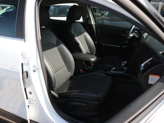 Kia XCeed - afbeelding nr 5