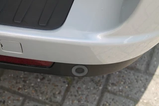 Fiat Doblò Fiat Doblò 1.3 MJ L1 - afbeelding nr 20