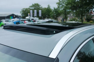 Volvo XC60 Volvo XC60 2.0 T6 Plug-in hybrid AWD Core Bright|LongRange|Clima|Pano|Camera - afbeelding nr 8