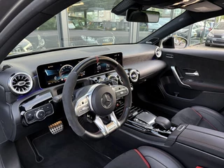 Mercedes-Benz A-Klasse - afbeelding nr 14