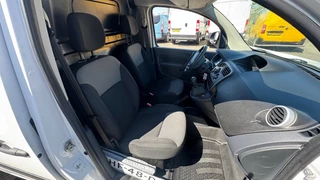 Renault Kangoo - afbeelding nr 5