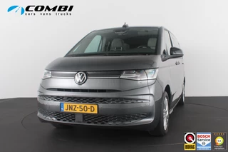 Volkswagen Multivan 1.4 eHybrid L2H1 Bulli
