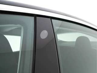 Tesla Model 3 Tesla Model 3 Long Range AWD 75 kWh [ 3-Fase ] (INCL-BTW) Aut. *PANO | AUTO-PILOT | LUXURY-LEATHER | KEYLESS | FULL-LED | MEMORY-PACK | SURROUND-VIEW | DAB | CARPLAY | DIGI-COCKPIT | LANE-ASSIST | COMFORT-SEATS | 19