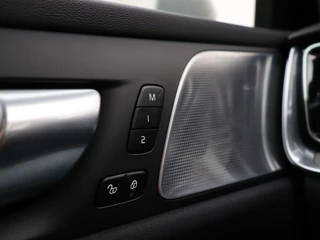 Volvo S60 Volvo S60 T6 PLUG-IN HYBRID LONG RANGE ULTIMATE BRIGHT BOWERS&WILKINS SCHU - afbeelding nr 22