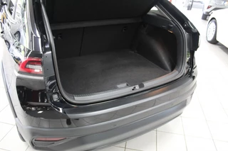 Volkswagen Taigo Volkswagen Taigo 1.0 TSI Life Business Automaat 110PK - afbeelding nr 34