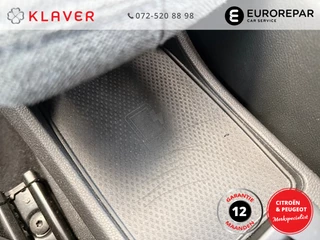 Renault ZOE - afbeelding nr 25