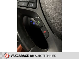 Hyundai i10 - afbeelding nr 12