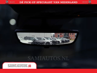 GMC Sierra Comfortabele Dubbele Cabine met Royale 5 Zitplaatsen | BPM vrij | Nu Leverbaar uit Voorraad | Voorraad Nr 434058 - afbeelding nr 4
