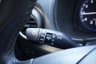 Hyundai Kona - afbeelding nr 24