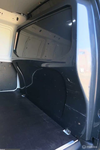 Volkswagen Caddy Volkswagen Caddy Bestel 2.0 TDI TOPSTAAT EURO6 - afbeelding nr 18