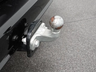 Opel Combo Opel Combo 1.5D L1H1 Edition 3-zits Airco Navigatie  Trekhaak parkeersensoren - afbeelding nr 8
