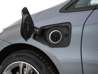 BMW 2 Serie (INCL-BTW) *DAKOTA-LEATHER | FULL-LED | HARMAN/KARDON-AUDIO  | HEATED-SPORT-SEATS | HEAD-UP | DAB+  | ECC | NAVI-FULLMAP | PDC | CRUISE | 17''ALU* - afbeelding nr 32
