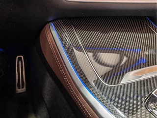 BMW X5 BMW X5 xDrive45e 394PK Automaat High Executive M-Sport | SKYLOUNGE | MASSAGE | VENTILATIE | 360 | RIJASSISTENTIE PAKKET | - afbeelding nr 83