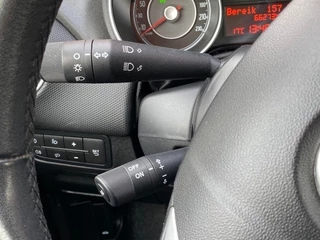 Fiat Punto - afbeelding nr 10