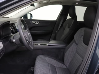 Volvo XC60 - afbeelding nr 16