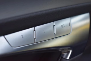 Audi S6 Audi S6 3.0 TDI quattro Memory Lane Keyless ACC 350PK - afbeelding nr 28