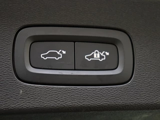 Volvo V60 - afbeelding nr 35