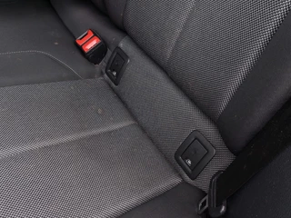 Audi Q2 1.4 TFSI CoD 150pk Sport Pro Line | Origineel NL | Navi | Airco | Cruise | Bluetooth Carkit+Streaming | Pdc | Rijstrook+Licht+Regensensor | Privacy Glass | 18''lm - afbeelding nr 25