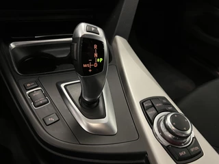 BMW 4 Serie BMW 4 Serie Coupé 420i Business / AUTOMAAT / NAVI / NWE 19 