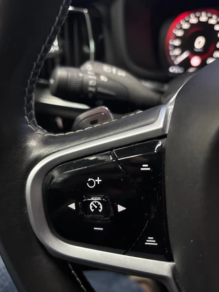 Volvo V60 Volvo V60 2.0 T5 R-Design Clima | Navi | PDC | LED | Harman / Kardon |Trekhaak - afbeelding nr 23